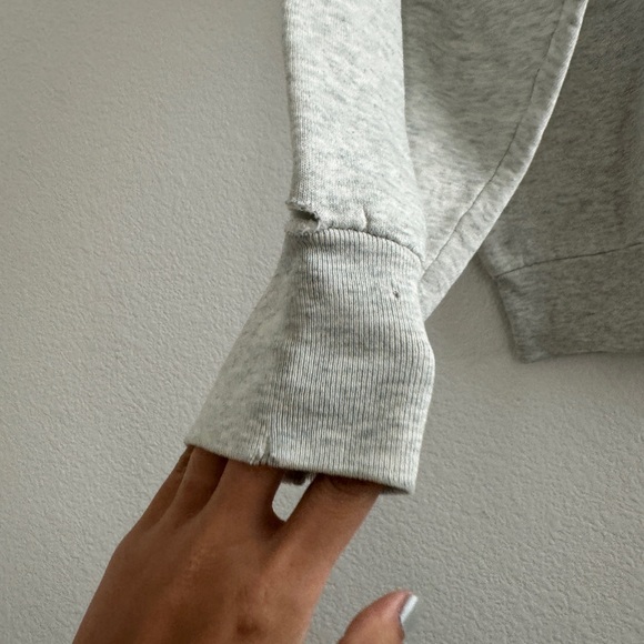 Vintage Niagara Falls Sweatshirt - Picture 5 of 11